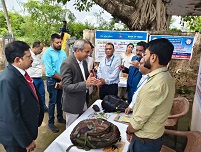 Image BhopalRO 44
