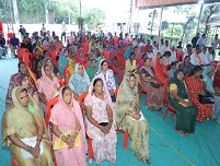Image BhopalRO 48