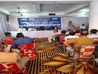 Image BhopalRO 51