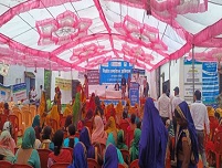 Image BhopalRO 53