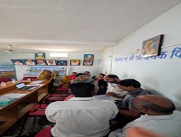 Image BhopalRO 54