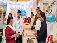Image BhopalRO 59
