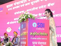 Image BhopalRO 7