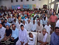 Image ChandigarhRO 1