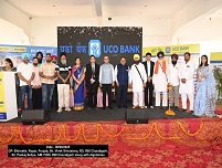 Image ChandigarhRO 11