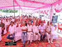 Image ChandigarhRO 4