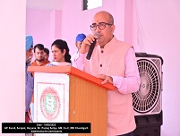 Image ChandigarhRO 5
