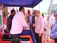 Image ChandigarhRO 6