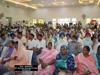 Image ChandigarhRO 8