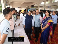 Image ChandigarhRO 9