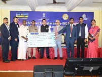 Image ChennaiRO 10