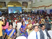 Image ChennaiRO 11