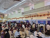 Image ChennaiRO 12