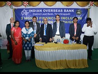 Image ChennaiRO 14