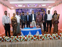 Image ChennaiRO 15