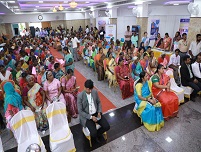 Image ChennaiRO 16