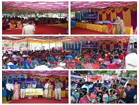 Image ChennaiRO 18