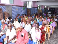 Image ChennaiRO 19