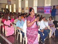 Image ChennaiRO 22