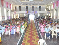 Image ChennaiRO 23