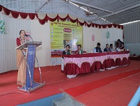 Image ChennaiRO 26