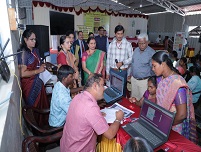 Image ChennaiRO 27