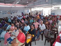 Image ChennaiRO 28