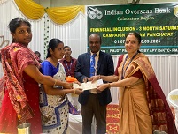 Image ChennaiRO 29