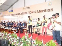 Image ChennaiRO 3