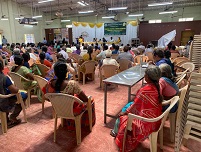 Image ChennaiRO 30