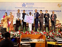 Image ChennaiRO 41