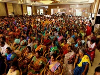 Image ChennaiRO 42