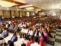 Image ChennaiRO 43