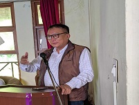 Image Khamdong 1