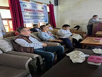 Image Khamdong 2