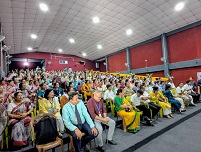 Image Melli 1