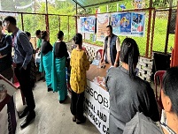 Image Pakyong 3