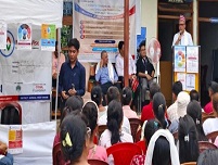Image SangaDorjeeGPU 2