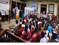 Image SangaDorjeeGPU 3
