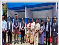 Image GuwahatiRO 11