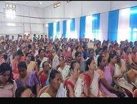 Image GuwahatiRO 16