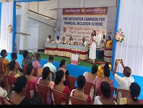 Image GuwahatiRO 17