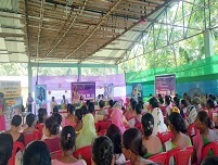 Image GuwahatiRO 19