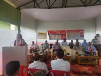 Image GuwahatiRO 2