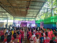 Image GuwahatiRO 20