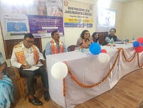 Image GuwahatiRO 3