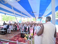 Image GuwahatiRO 5