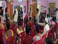 Image GuwahatiRO 6