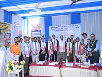 Image GuwahatiRO 7