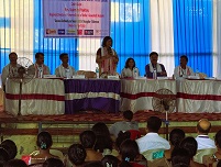 Image GuwahatiRO 9